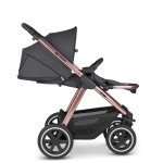 ABC - Design Samba Diamond Bubble